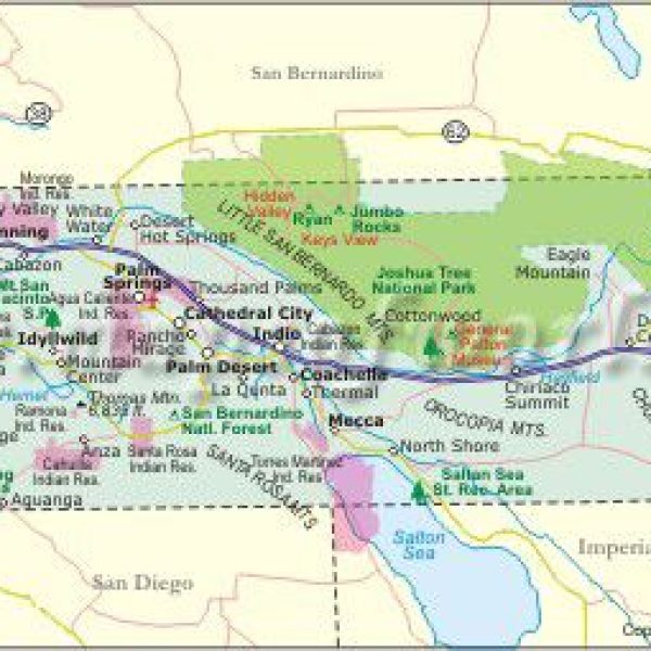 Find near me public notary in Riverside